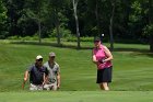 Wheaton Lyons Athletic Club Golf Open  13th Annual Lyons Athletic Club (LAC) Golf Open Monday, June 13, 2022 at the Blue Hills Country Club. - Photo by Keith Nordstrom : Wheaton, Lyons Athletic Club Golf Open